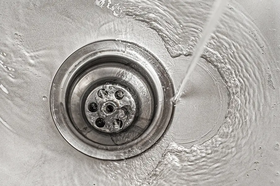 Domestic Services